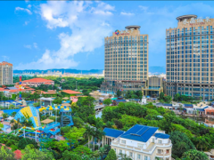 ԴˮȪָ˹ȫΨһˮȪ