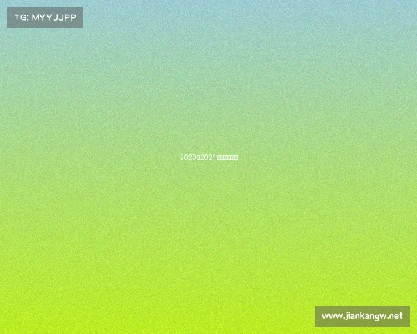 2020至2021中国冰球联赛