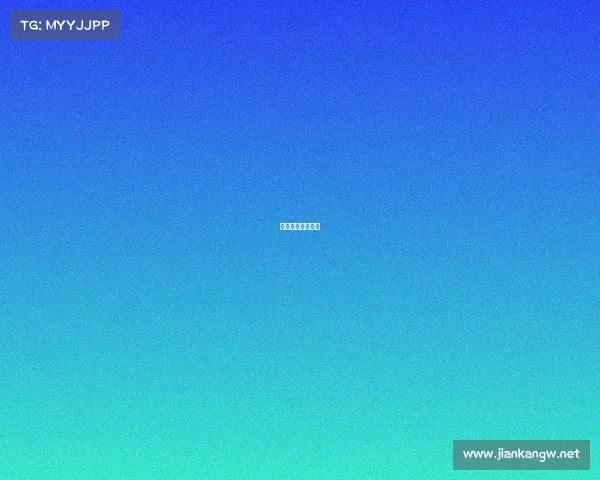 上海格斗培训机构