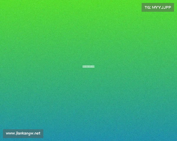 中国卡丁车赛车手