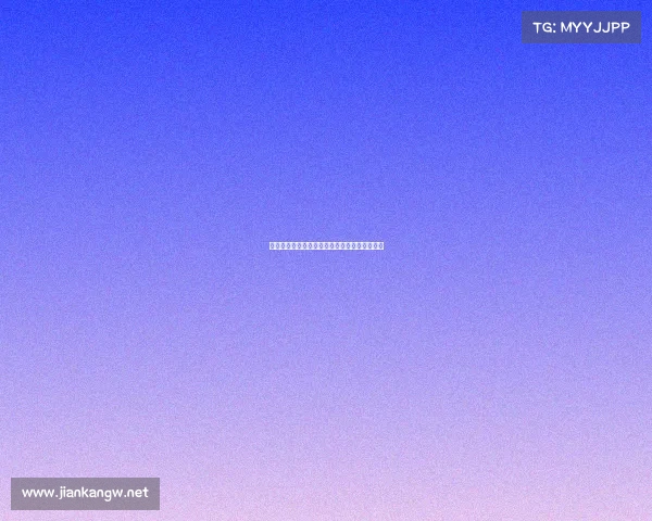 俄超赛事直播俄罗斯超级联赛实况转播激情对决