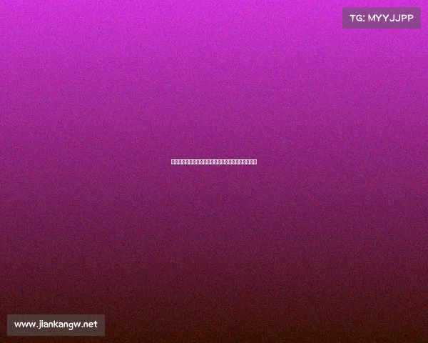 切尔西英超战报蓝军勇战纽卡斯尔联精彩对决展现斗志