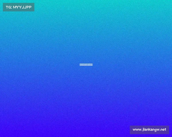 天津全运会田径比赛