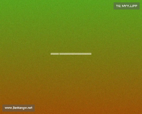 宿州的体育赛事 宿州燃情：皖北全民健身展风采，体育赛事活力共绘精彩篇章