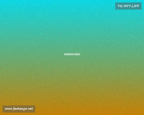 查拳全国举行赛事,查拳知多少