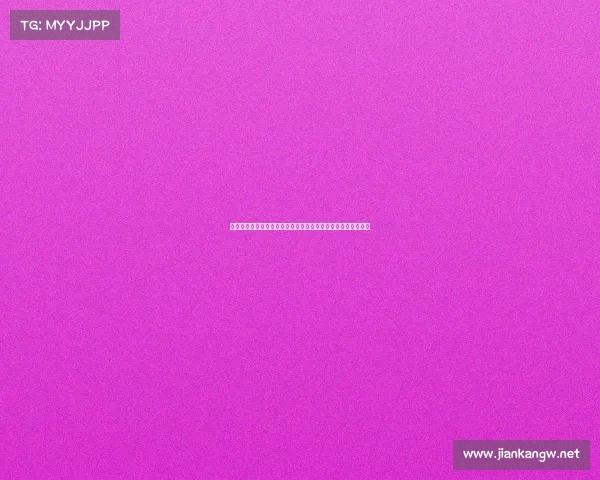 游泳世界顶级赛事全球高手竞速激战巅峰对决荣耀绽放梦想时刻