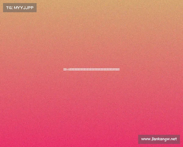 瑞典vs瑞士赛事重播—重温瑞典对阵瑞士足球赛事精彩重播全程不容错过经典对决