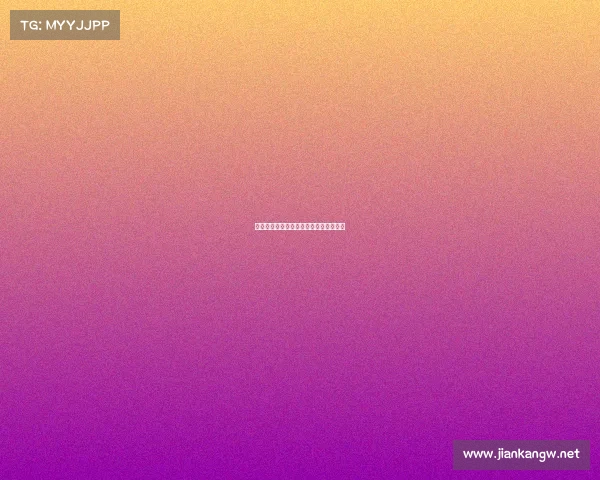 草原天路赛事激情驰骋自然盛宴竞技征程 草原天路赛事激情驰骋自然盛宴竞技征程