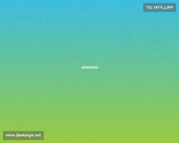 赛事名称和奖项名称区别 赛事名称和奖项名称区别